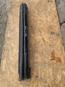 Belka tylna vw golf 6