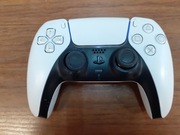 PAD SONY PS5 CFI-ZCT1W USZKODZONY