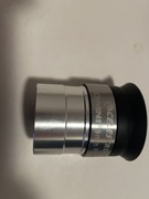 Okular astronomiczny Celestron OMNI 9 mm 1,25