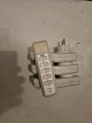 Zdalny wlacznik kontaktow 3 sztuki