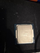 Procesor Intel Core i9 11900k