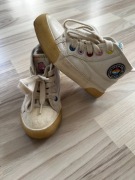 Buciki sportowe dla dziewczynki Zara 24 Care Bears