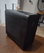 Zotac Magnus One - wyjątkowy mini pc gamingowy I9 RTX3070 32gb RAM 1tb SSD