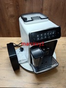 Ekspres Philips LatteGo EP 3243/50