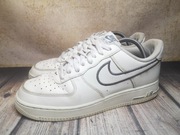 Buty Nike Air Force 1'07 r42