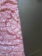 Acer nitro 5an517-53+xiaoF490