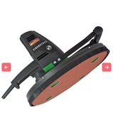 Szlifierka do styropianu EWS 400 EIBENSTOCK 