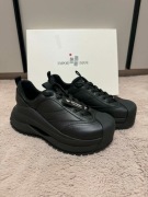 Buty Emporio Armani Sneakersy