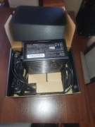 be quiet straight power 11 650w gold Modularny 