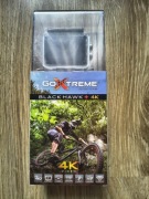 Kamera sportowa goxtreme Black hawk 4k