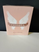 Perfumy Olympea Paco Rabanne. 80ml. Na prezent 