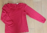 Bluzka Coccodrillo 164