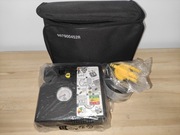 oryginalny zestaw naprawczy Dacia Duster 997900452r