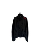 SuperDry kurtka wiatrówka, rozmiar S, stan bardzo dobry