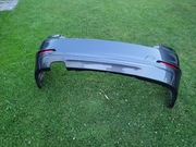 Zderzak BMW F30 B39 MineralGrey 