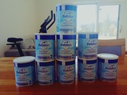 Bebilon Pepti Syneo 2