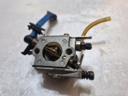 Gaźnik walbro partner p351