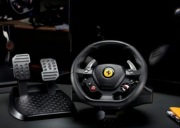NOWA Kierownica Thrustmaster t80 