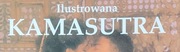 Ilustrowana kamasutra