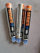 Gaz do gwozdziarki Paslode