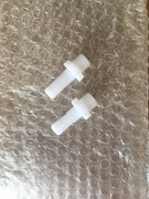 Carver Cascade Truma króciec podgrzewacz wodyTERMA