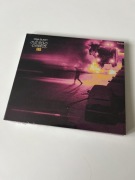 Dwa Sławy Już Było Dobrze EP 2020 limited edition
