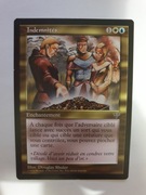Reparations FRA MTG