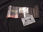 a split second kiss of fury 