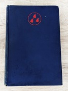 Portrait of Clare - Francis Brett Young | Heinemann 1929 | UNIKAT UK