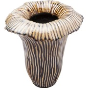 Wazon Kare Design Mushroom Stan idealny plus GRATIS