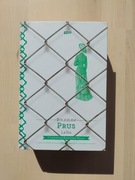 Bolesław Prus Lalka