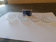 MAŁE PATERY PODSTAWY KOLOROWE