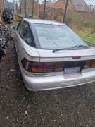 Część Ford Probe 2.2 T.  Skrzynia +silnik