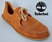 Buty Timberland Po-Zu Moc Toe Oxford roz.43