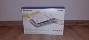PlayStation 5 obudowa ghost of yotei 