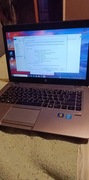 Laptop HP ELITEBOOK 840 G2 14" Intel Core i5 RAM 8 GB / 250 GB SSD