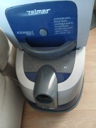 Odkurzacz piorący zelmer aquawelt 1600w