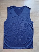 Męska lekka wygodna podkoszulka