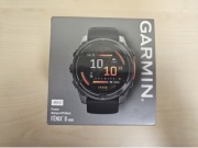 Zegarek sportowy Garmin Fenix 8 51mm
