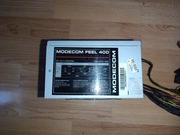 Zasilacz Modecom Fell 400