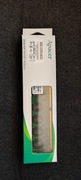 Apacer 2x8GB DDR3-1600