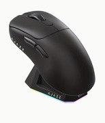 MYSZ BEZPRZEWODOWA AJAZZ 179PRO
