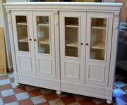 Regal,polka,biblioteczka każdy kolor