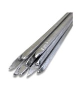 Cyna w laskach trójkątnych S-Sn60Pb40 LC 60