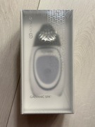 Galvanic spa Nuskin NOWE w folii