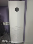 Oczyszczacz powietrza Xiaomi Mi Smart Air Purifier Pro 2