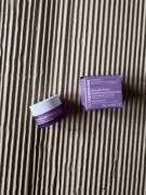 Ole Henriksen Strength trainer peptide boost moisturizer 7ml krem do twarzy