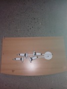 Lampa gu 10   4 Żródła
