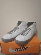 Buty NIke Blazer Mid 77 
