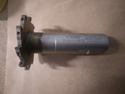 Frez teowy Teknik FI 80x6 Z10 L120 C32 na płytki SPMG 06